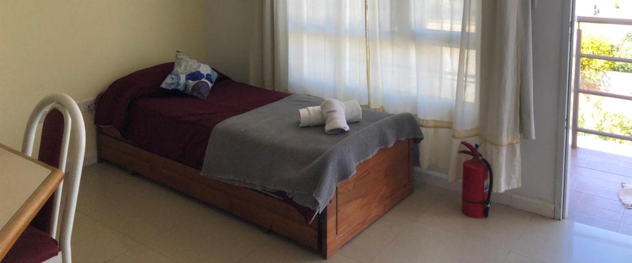 Departamento Mailin