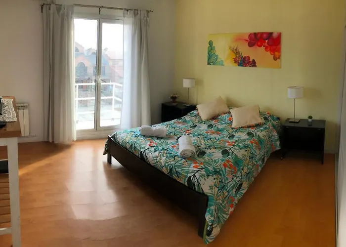 Departamento Mailin