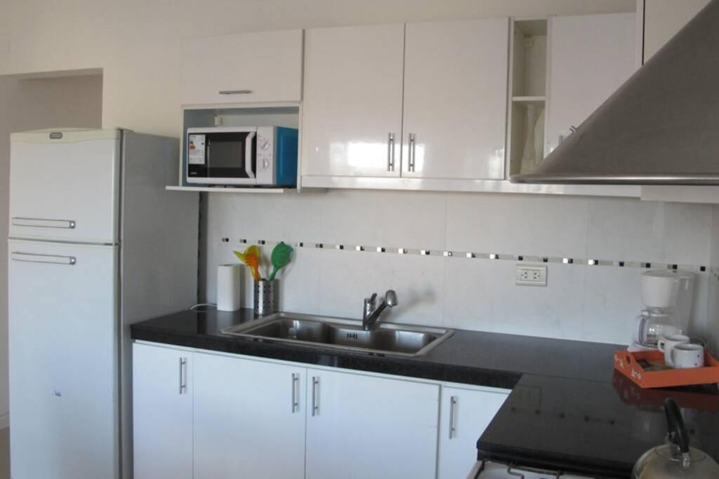 Departamento Mailin
